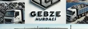 gebze hurdacı